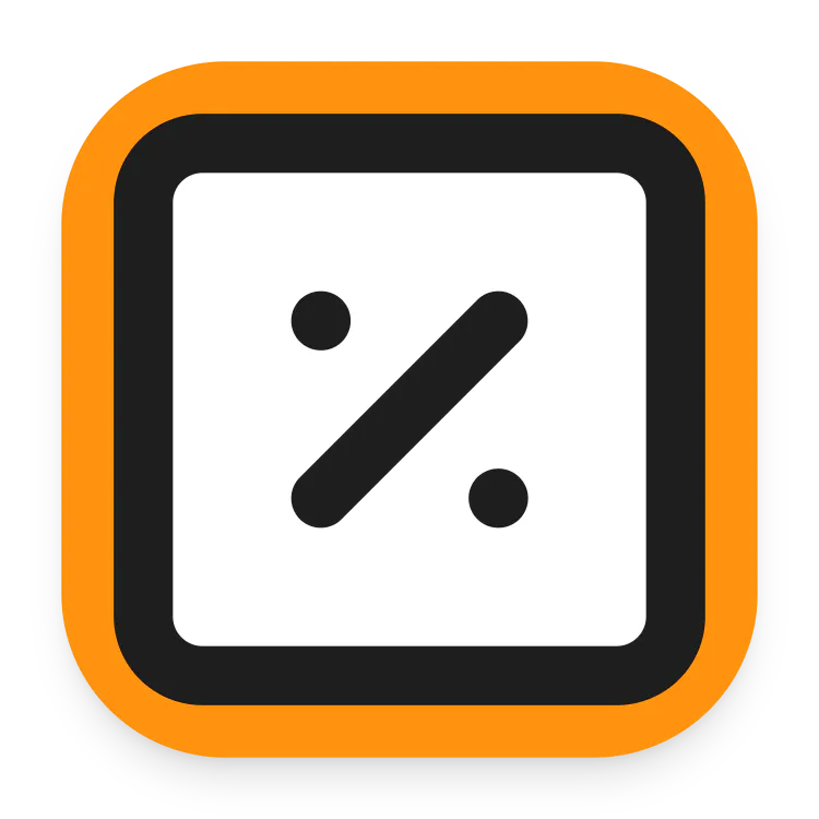 Discount Calculator Free