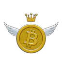 Dappy Coin