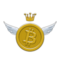 Dappy Coin