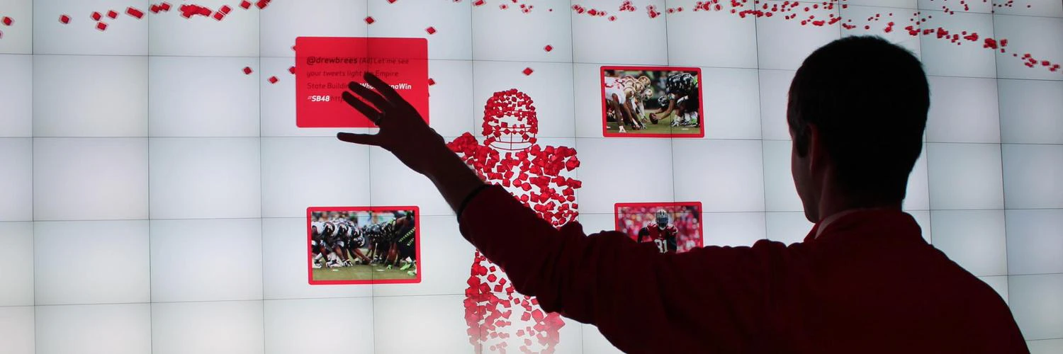 Ricardo J. Méndez cover