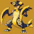 Pokemon Infinite Fusion
