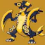 Pokemon Infinite Fusion
