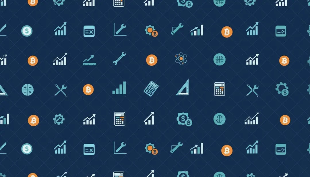 MyCalcul - 200+ Free Online Calculators - Screenshot 3 preview