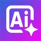 PromptAi Market - Ai Prompt Marketplace logo