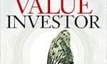 The Education of a Value Investor image