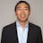 Going Deep 157 - Andrew Yang, Venture for America
