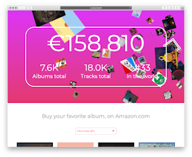 Vinyl Church gallery image