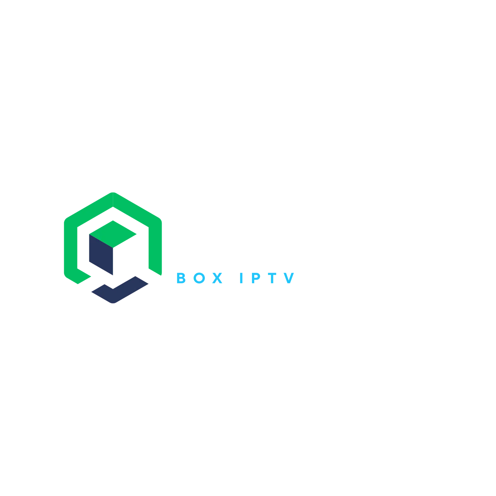 Box Internet screenshot 1
