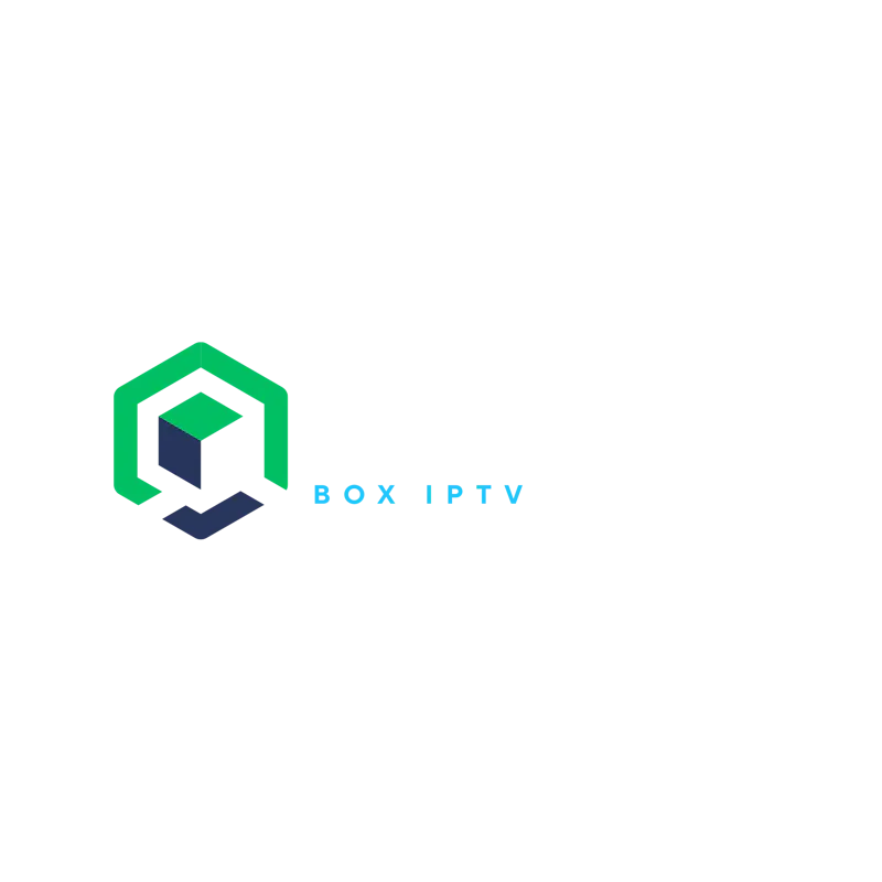 Box Internet screenshot 1