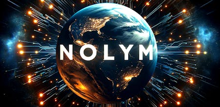 Nolym gallery image