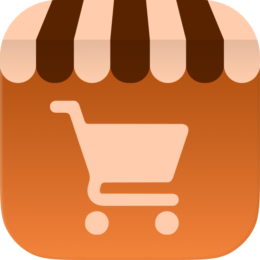 oBizee gallery image