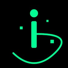 iAgentPay gallery image