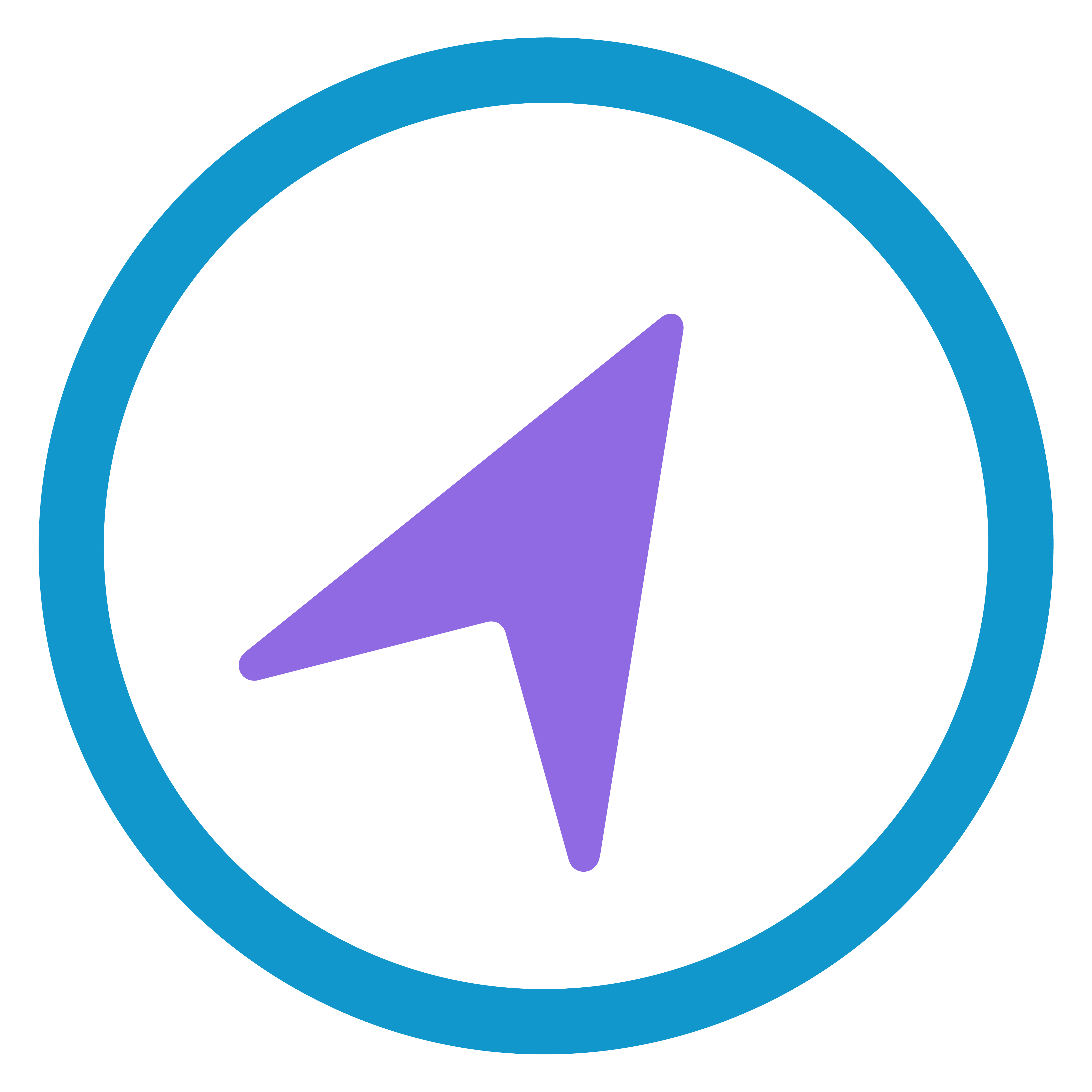 TalScreener