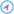 TalScreener