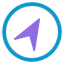 TalScreener