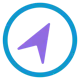 TalScreener
