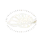 SpinForge360
