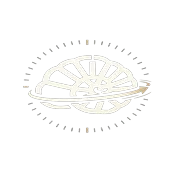 SpinForge360 项目横幅