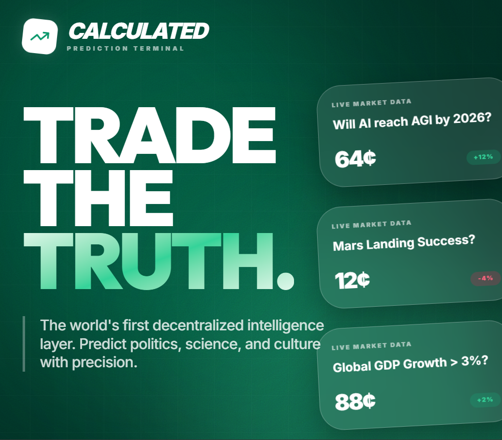 Calculated gallery image