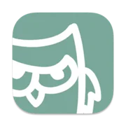 Bisbi logo