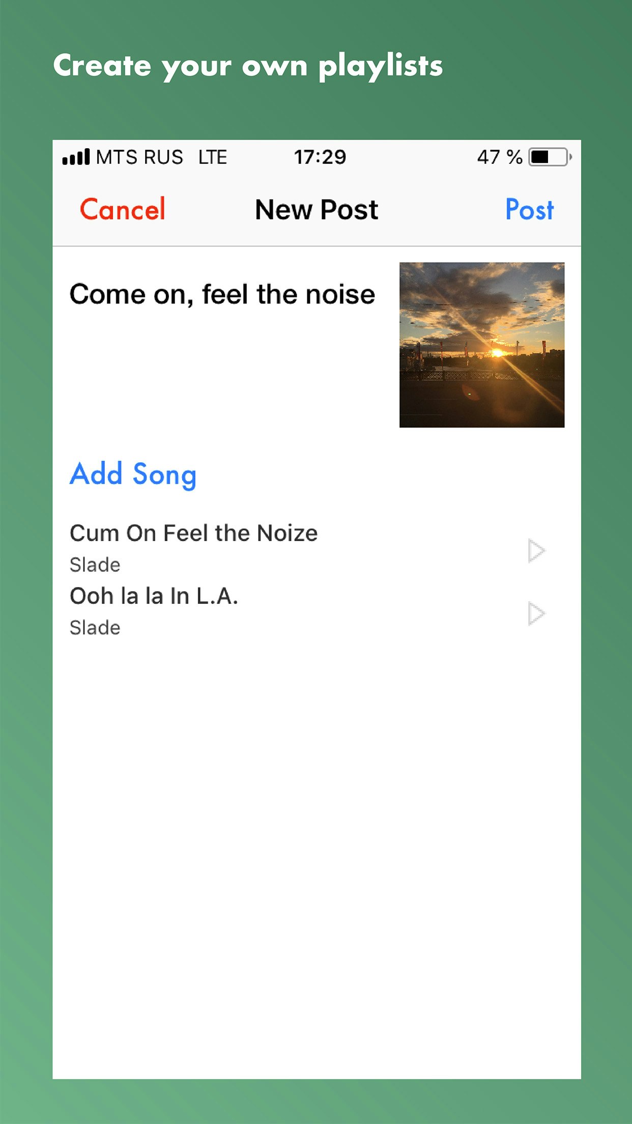 Bindtape gallery image