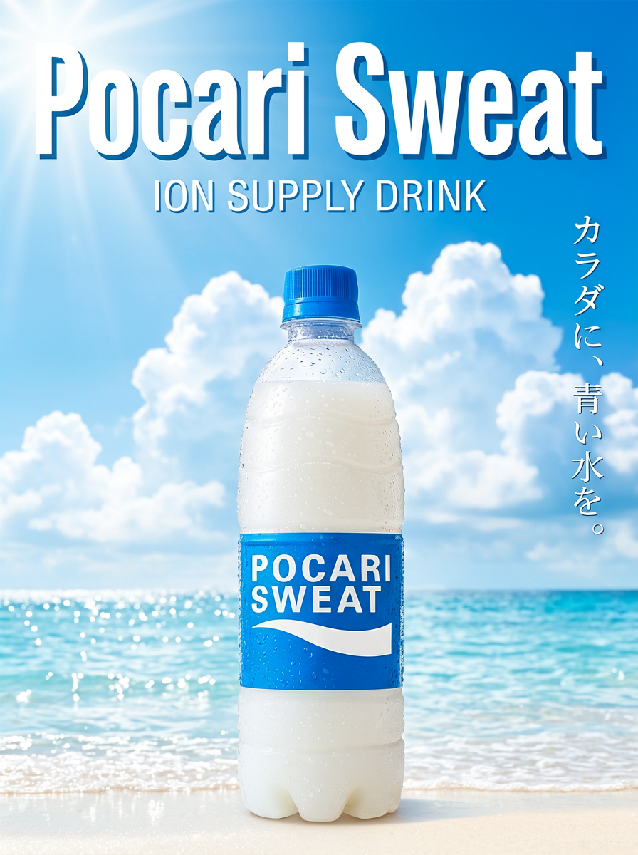 ERNIE Image gallery image