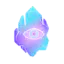CrystalEyes App