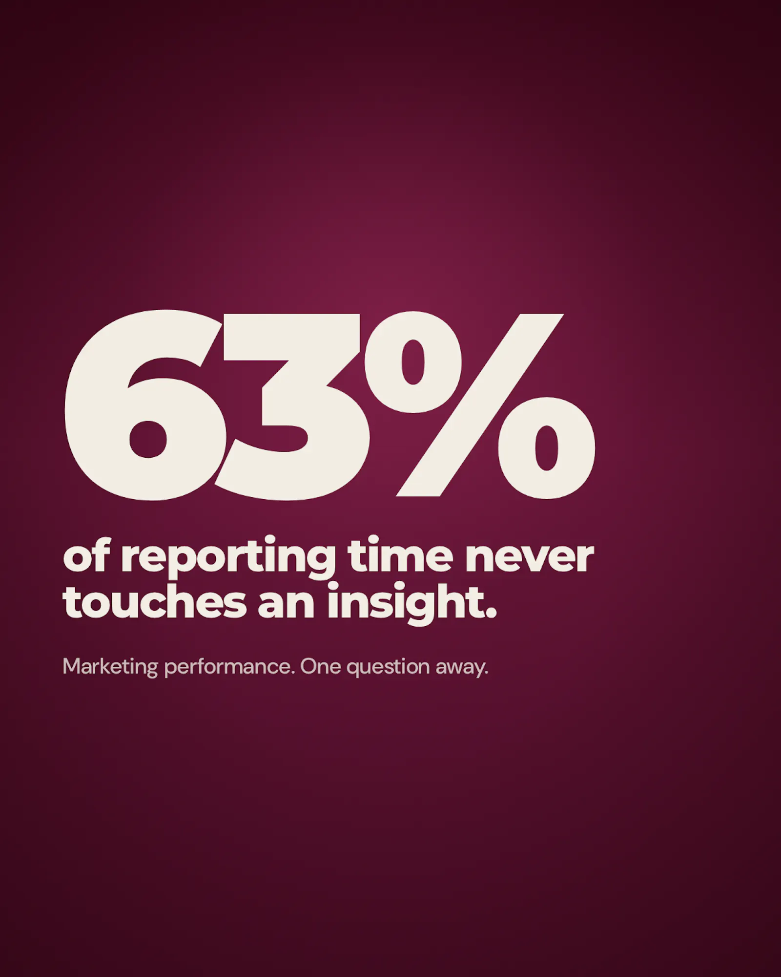 ratio - performance data on demand screenshot 7