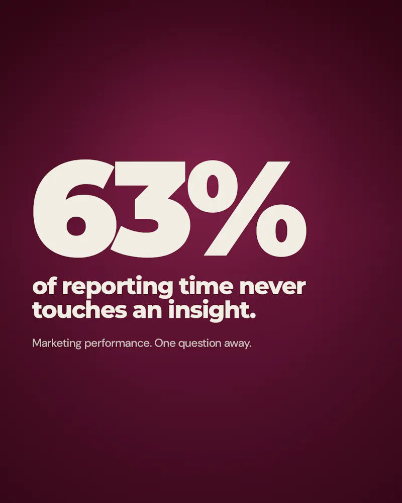 ratio - performance data on demand screenshot 7