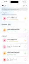 LoopCare gallery image