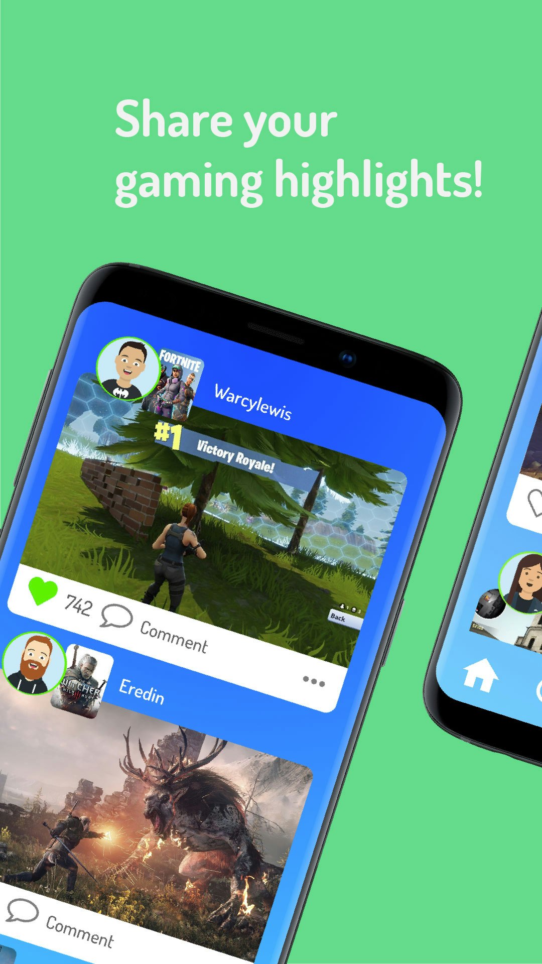 GaZoom (open beta) gallery image