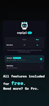 copipi gallery image