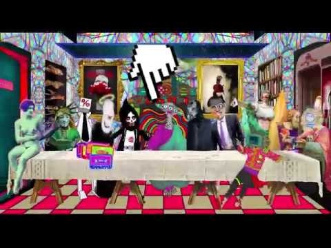 Async Art gallery image