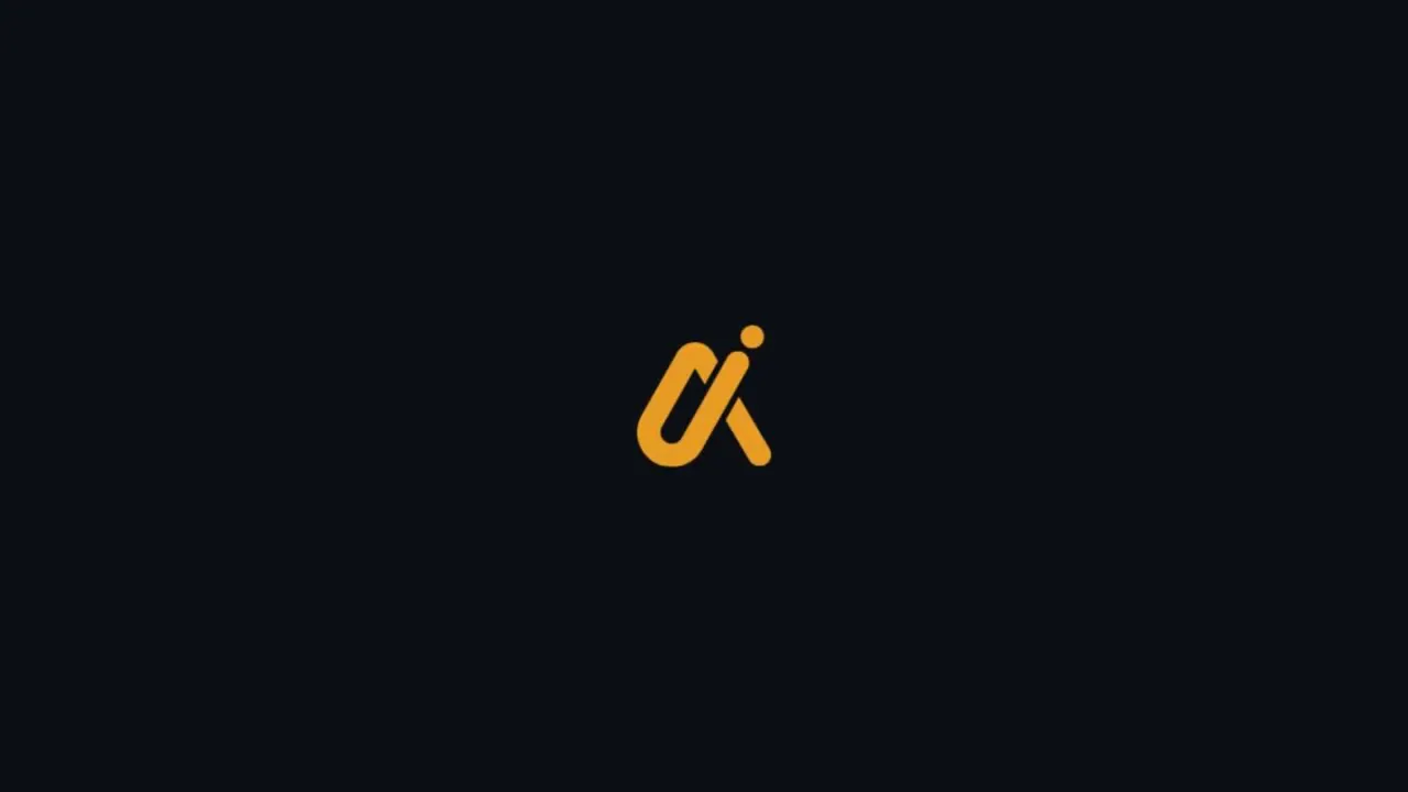Think10x.ai gallery image