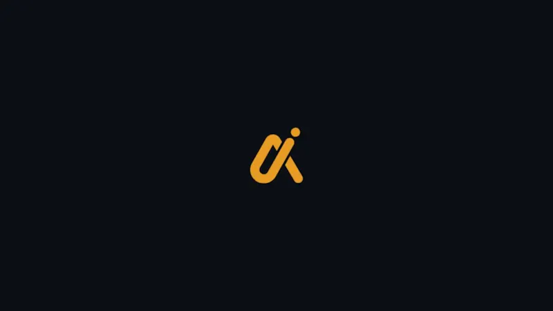 Think10x.ai screenshot 1 (video preview)