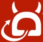 Delux Toys