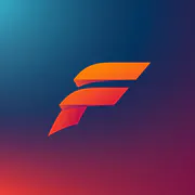 FastestRank