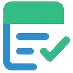 FormaBit: Build Forms for Leads & Growth