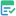 FormaBit