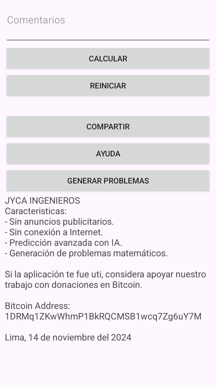 Média IA2D - IA2D, très bonne intelligence artificielle dans les prédictions 6