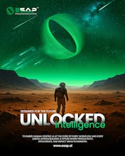 ESAP AI gallery image