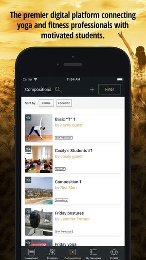 Doña Media gallery image