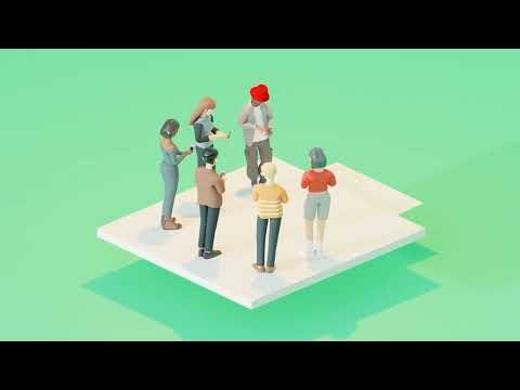 Coterie gallery image