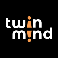 TwinMind thumbnail image