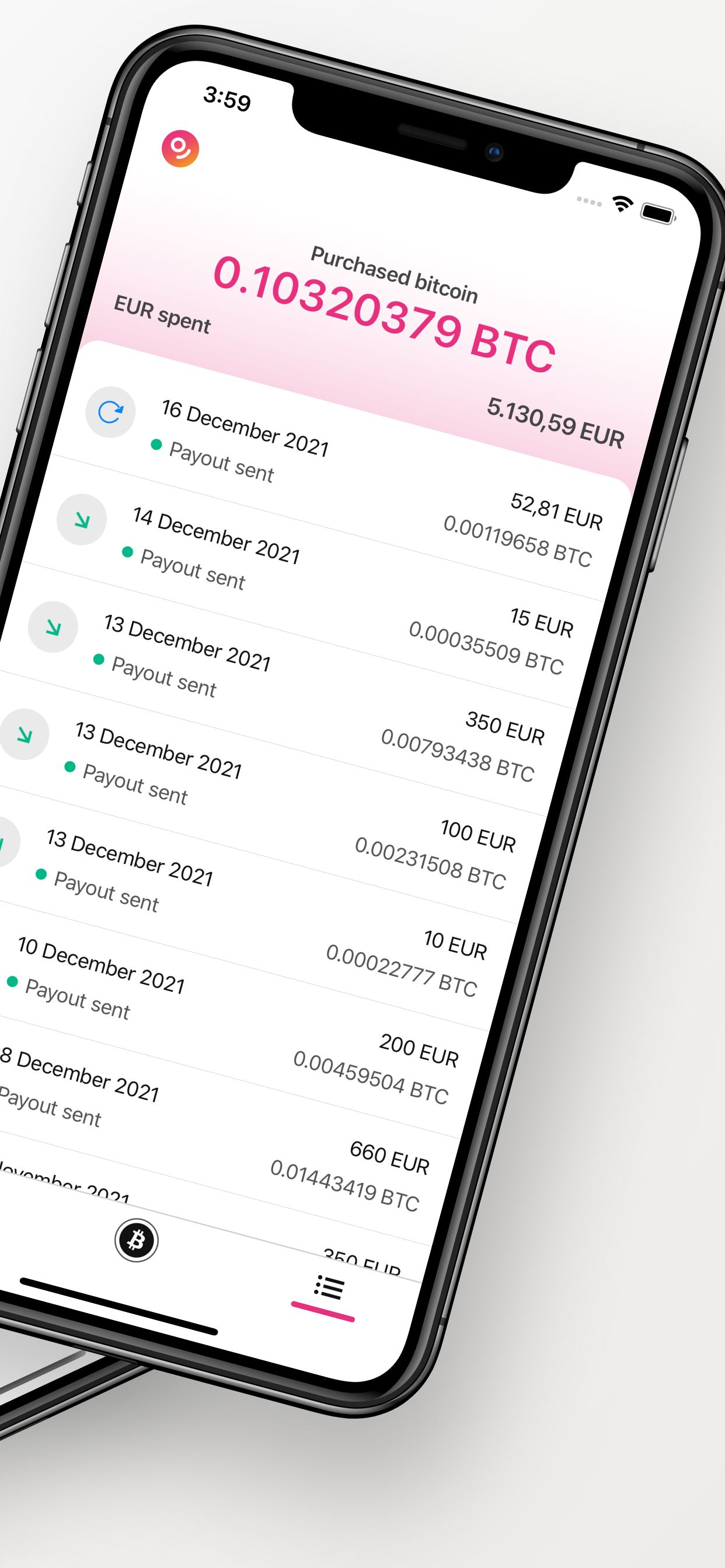 Bitkipi gallery image