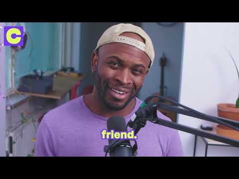 Critix gallery image