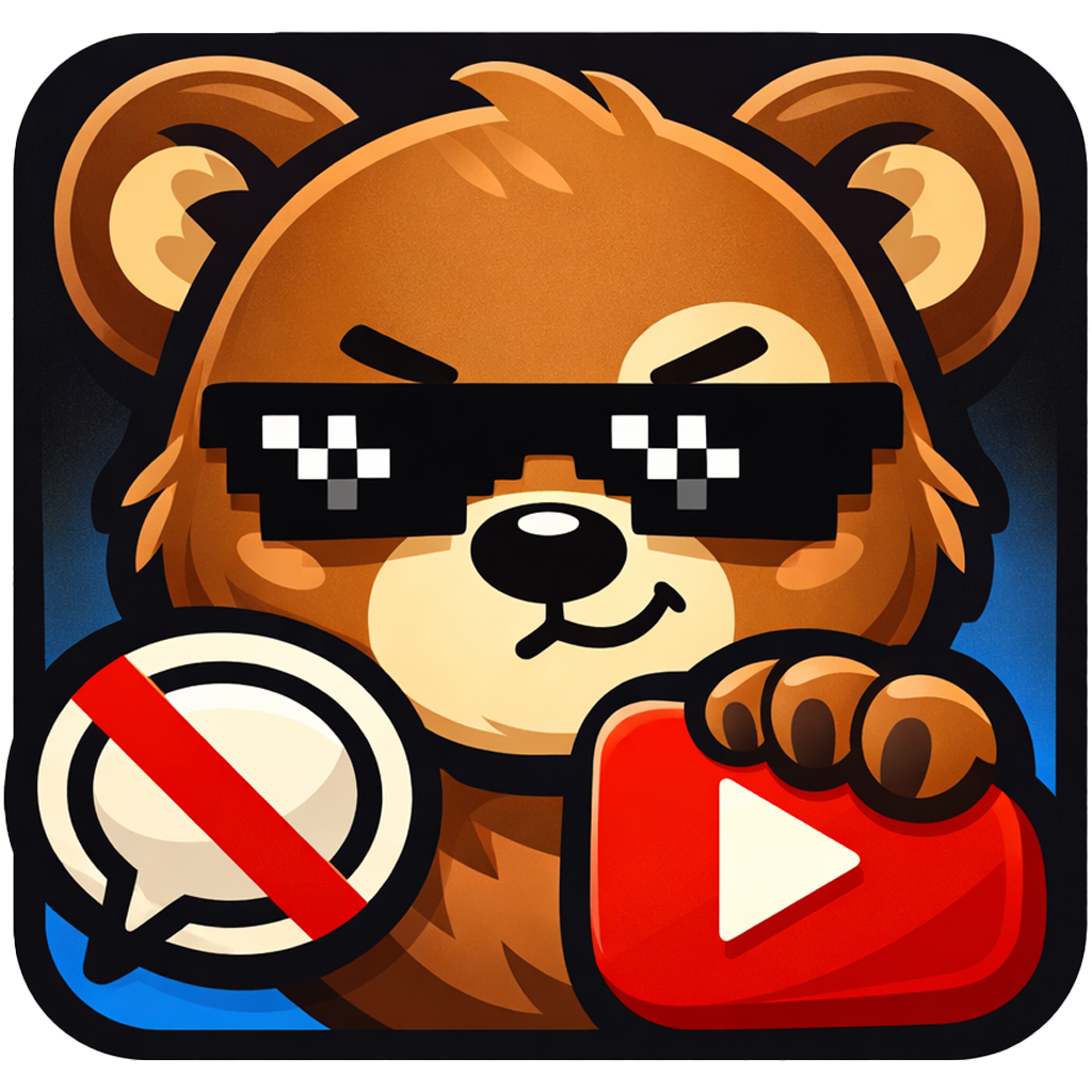 SpoilerCub gallery image