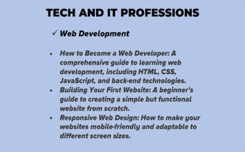 Digital Product Ideas for 2025/2026 gallery image