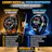 Luxury or Smart: Pick Your Watch!
