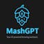 MashGPT